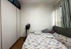 Stratum (D18), Condominium #614457921